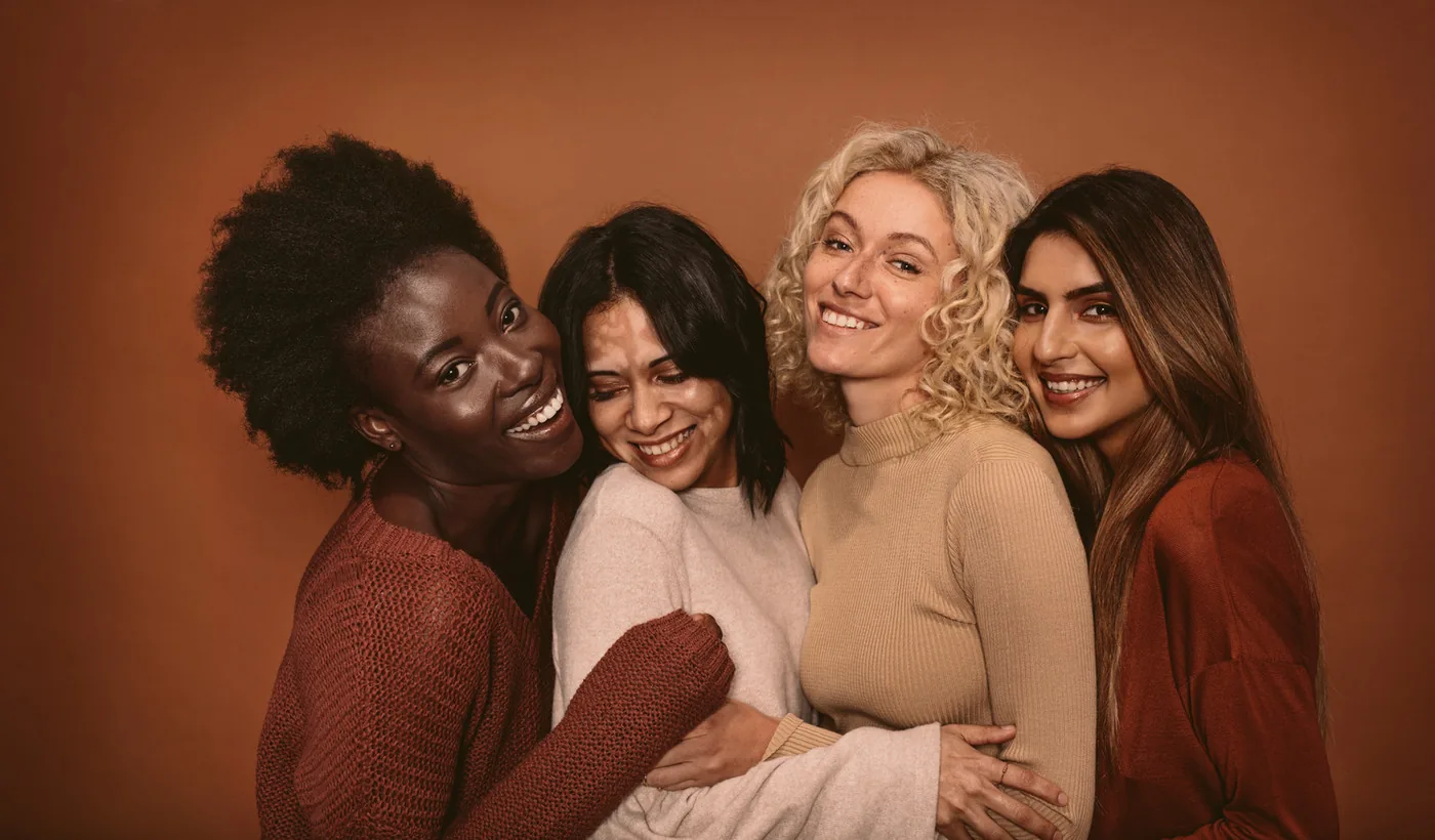women over 30 | The Aesthetic Surgery | Durham