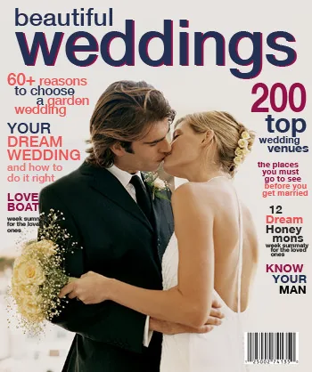 Bride & Groom | The Aesthetic Surgery| Durham