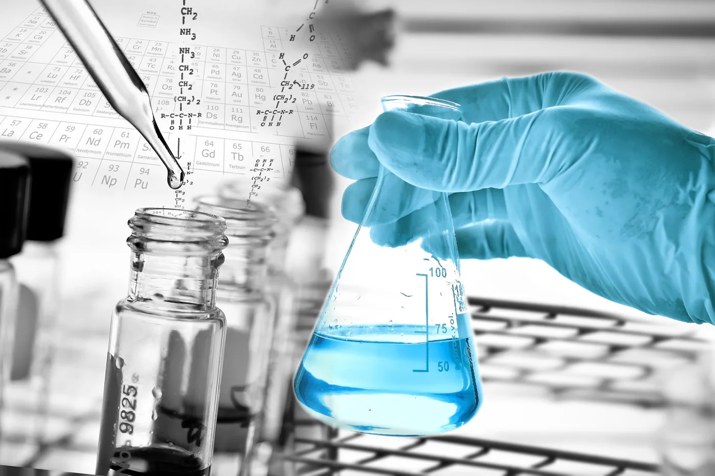Science behind Aesthetics | The Aesthetic Surgery | Durham