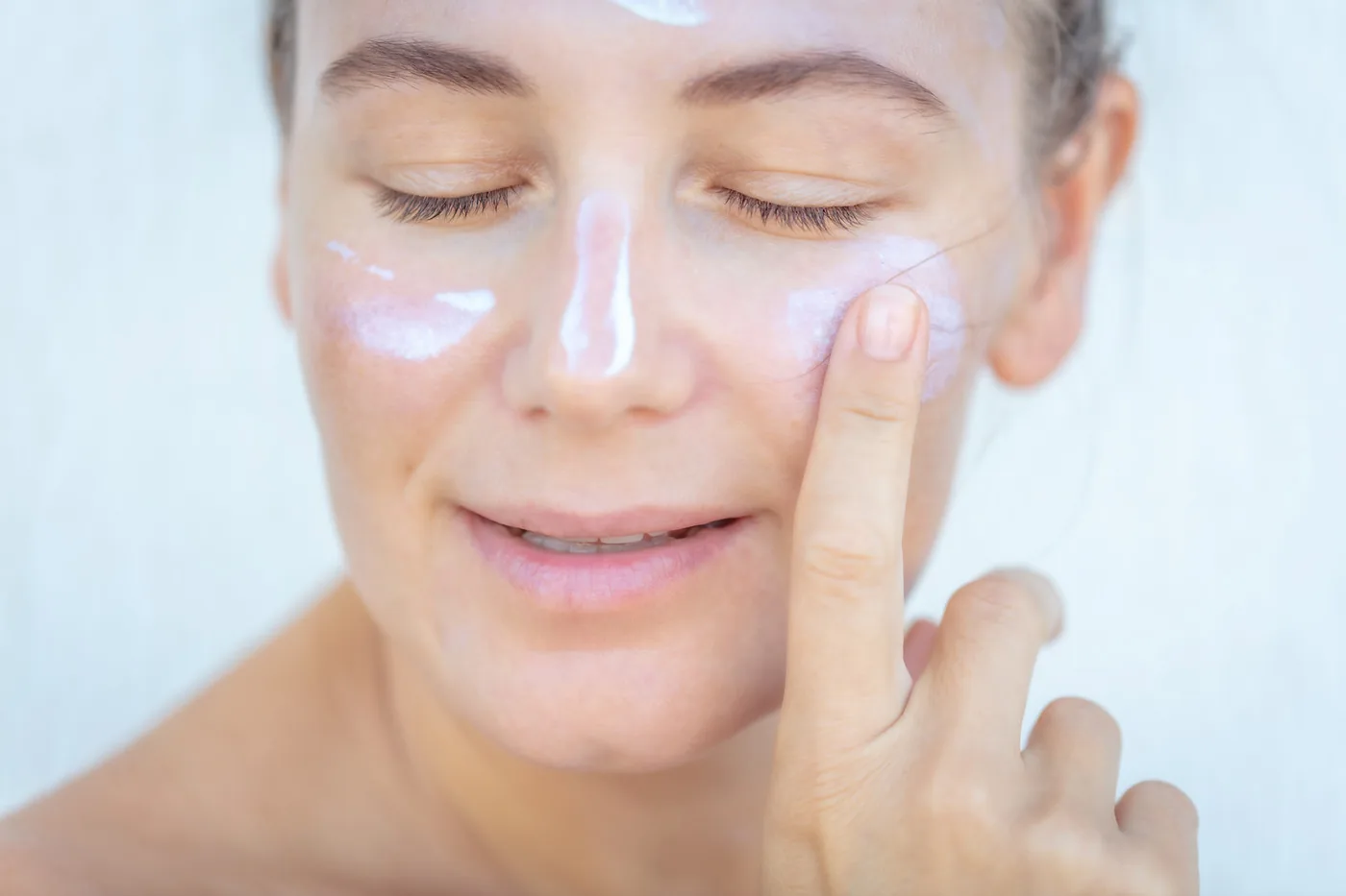 Bride and Skincare | The Aesthetic Surgery | Durham
