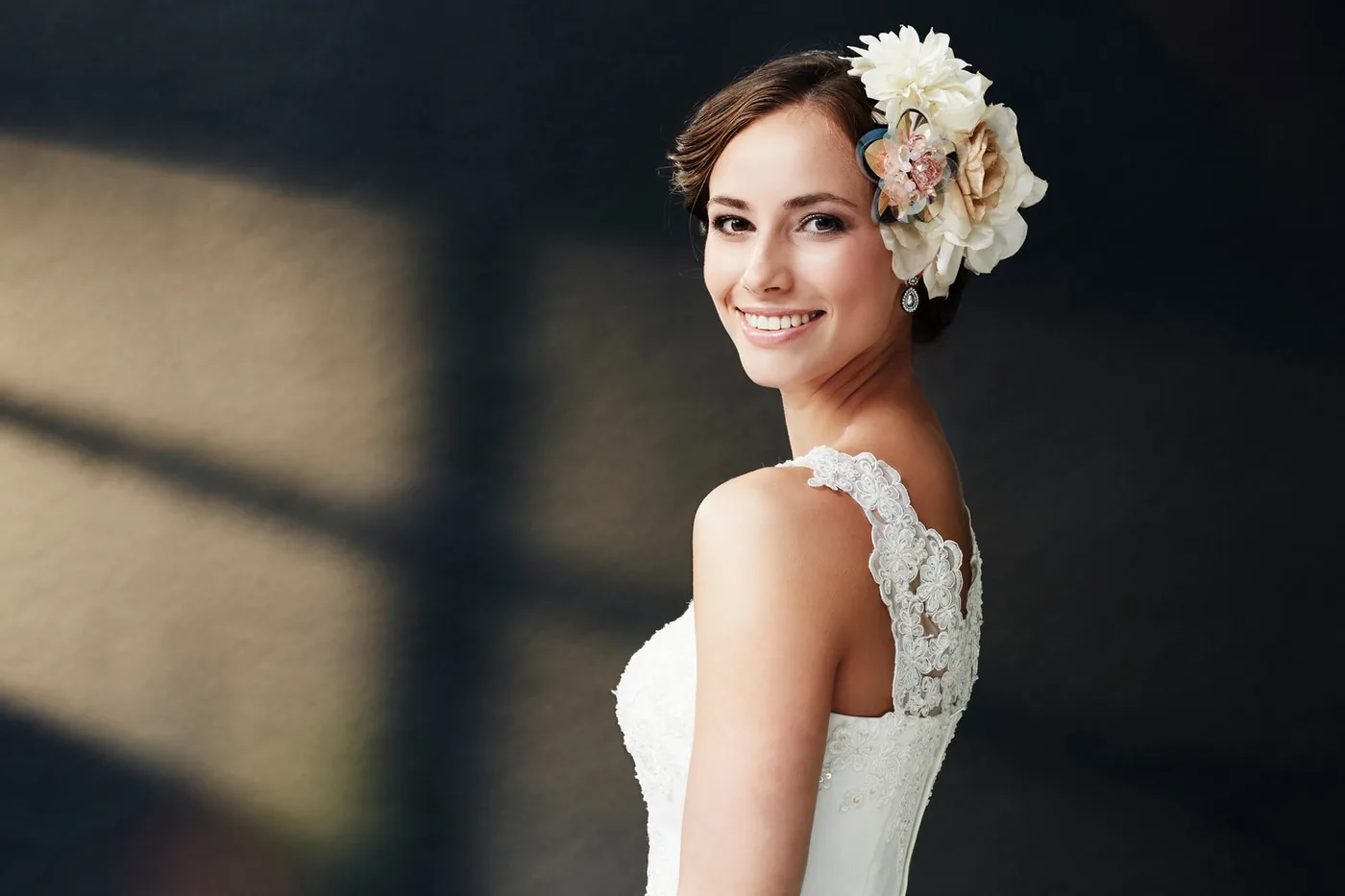 Bride | The Aesthetic Surgery Durham