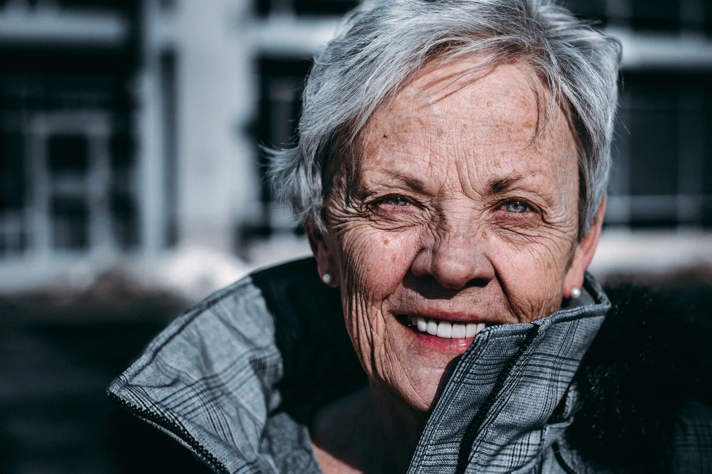 wrinkles The Aesthetic Surgery | Durham