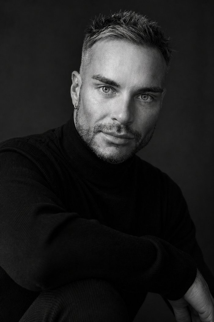 Lee, Advanced Aesthetic Practitioner at The Aesthetic Surgery Durham